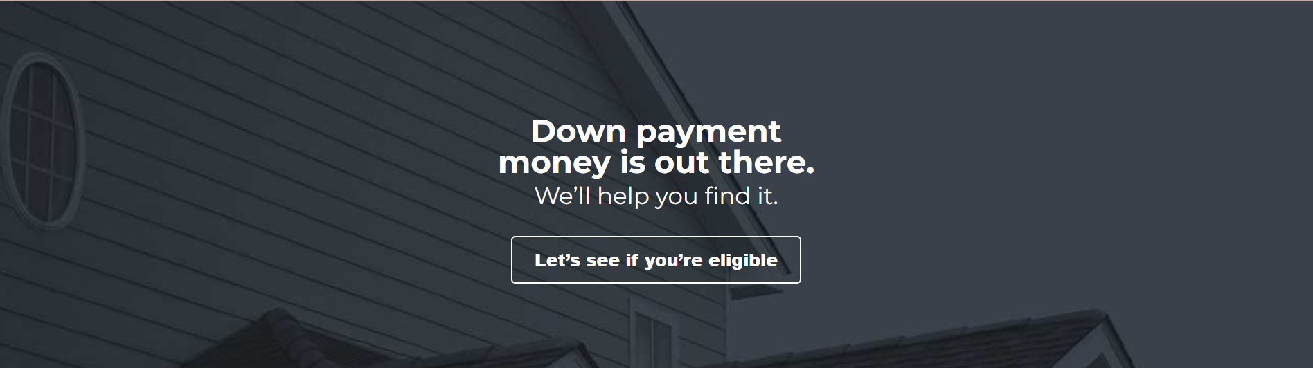 Down Payment Resource